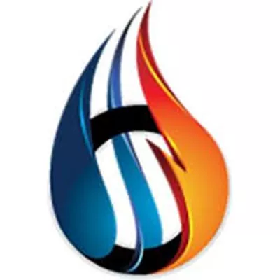 Omni Heating and Air logo