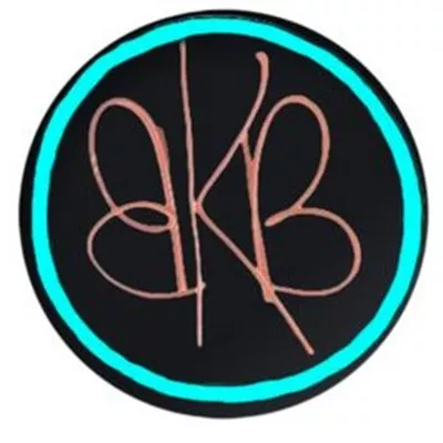 O'Neal Elite Electrolysis and Skin  logo
