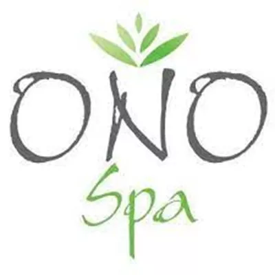 Ono Spa at Bel Air Resort Logo
