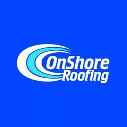 Onshore Roofing Specialists, Inc. Logo