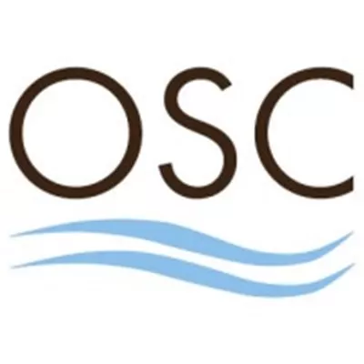 Orthopaedic & Spine Center Logo