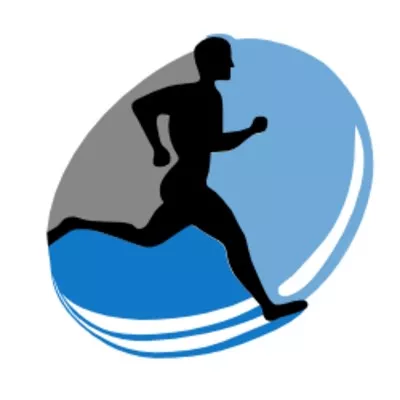 Our Team - Broadway Physical Therapy logo
