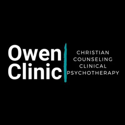 Owen Clinic Logo