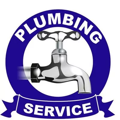P&A Sewer and Drain Inc Logo