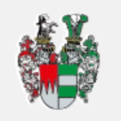 Palazzo d'Attimis-Maniago logo