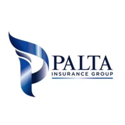 Palta Insurance Group Logo