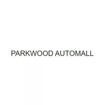 Parkwood Auto Mall Logo