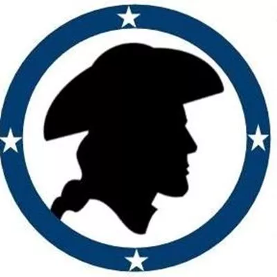 Patriot Painting Professionals Logo