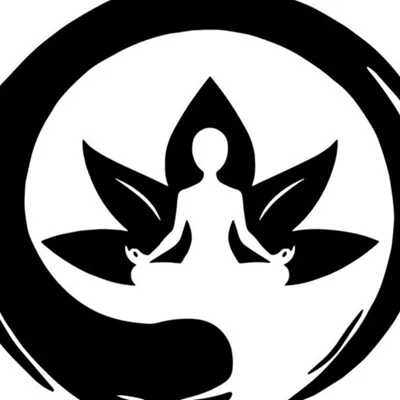 Peaceful Bodyworks massage logo