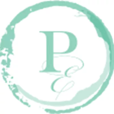 Pelletiere Estate Vineyard & Winery Logo