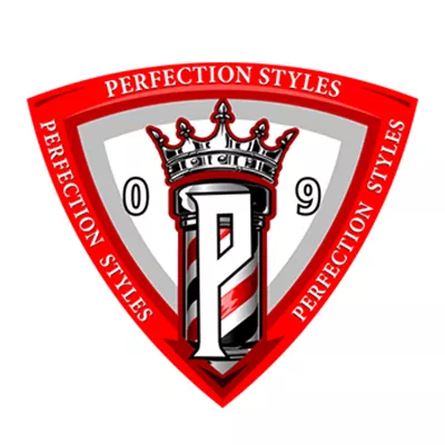 Perfection Styles logo