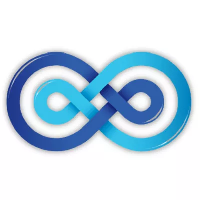 Perpetua Life Biotech LLC Logo