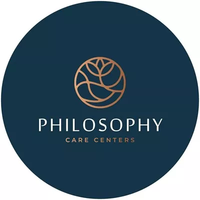 Philosophy Care logo