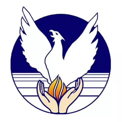 Phoenix School of Massage Logo