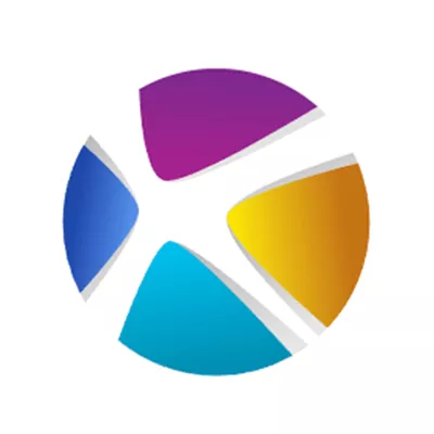 Best Movers Falls Church Logo