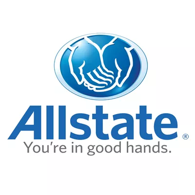 Pina and Associates Allstate Insurance  logo