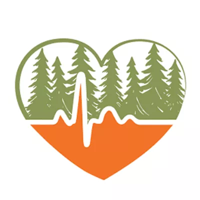Pine Ridge Mental Healthcare Logo