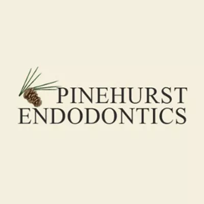 Pinehurst Endodontics Logo