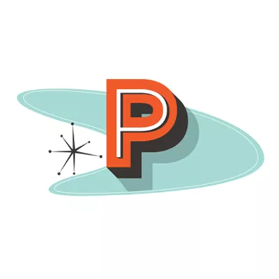 Pinnacle Premier Psychiatry Logo