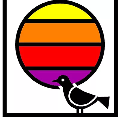 Pino Windows Of The Keys logo