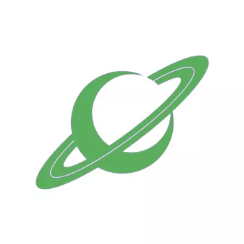 Planet Financial Inc. Logo