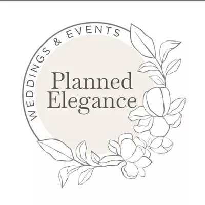 Planned Elegance Logo