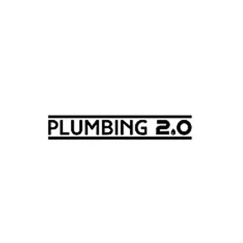 Plumbing 2.0 Logo