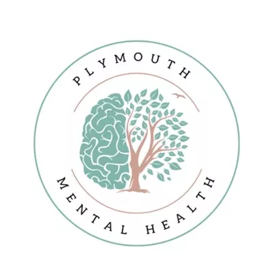 Plymouth Mental Health - Counseling and Therapy Services Logo