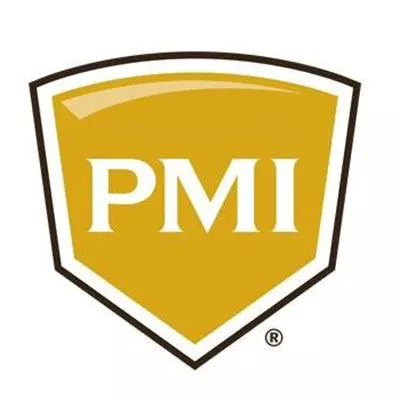 PMI Profit Realty Logo
