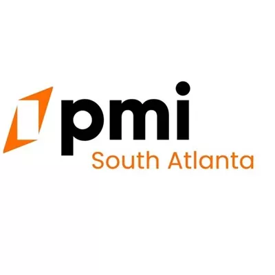PMI South Atlanta logo