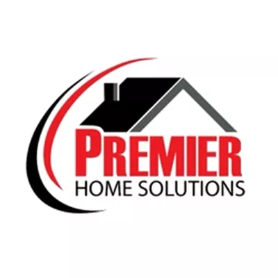 Premier Home Solutions Inc. Logo
