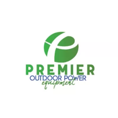 Premier OPE Logo