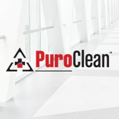 Puroclean Restoration Specialist Logo