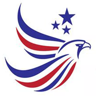 PW E.A. Tax Services Inc logo
