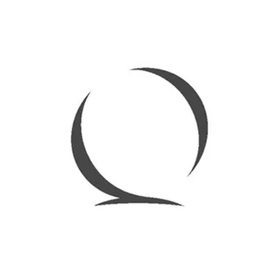 Quintess Collection Logo