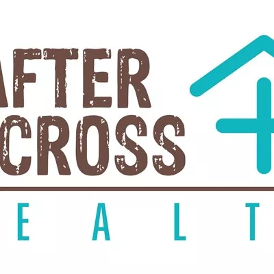 Rafter Cross Realty, LLC logo