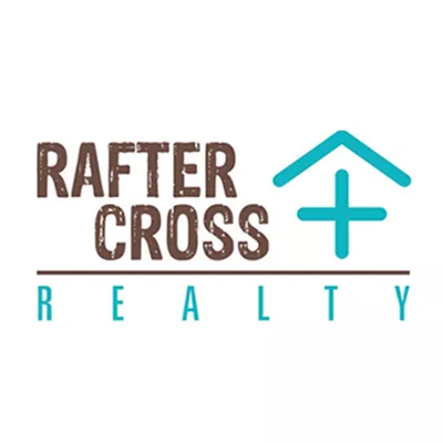 Rafter Cross Realty, LLC logo