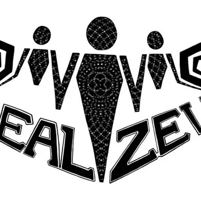 Realizeus Inc. Logo