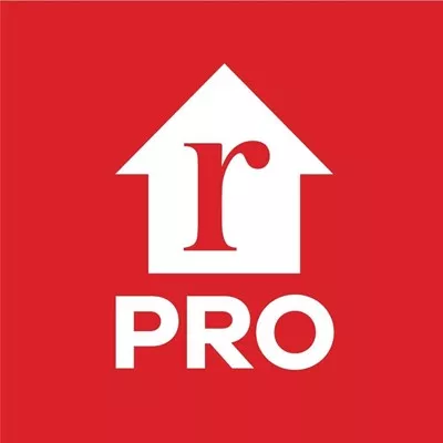 Realtor.com Austin Tech Center logo