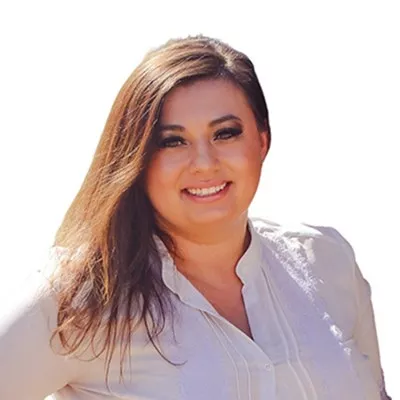 Realty by Ollie, Llc Logo