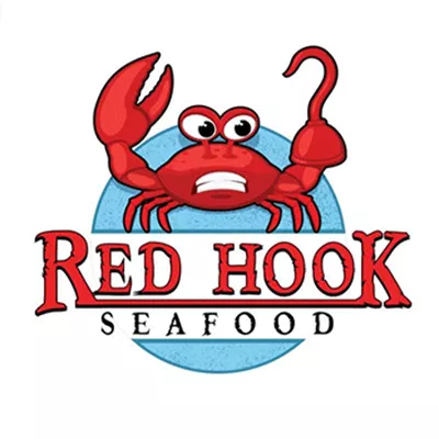 Red Hook Cajun Seafood & Bar | Hospitality in San Antonio TX