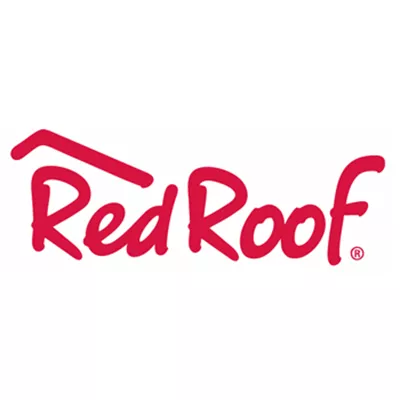 Red Roof Inn Logo