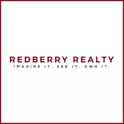 Redberry Realty logo