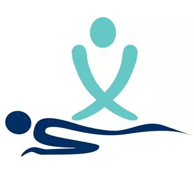 Reflections Therapeutic Massage Logo