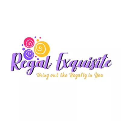 Regal Exquisite Logo