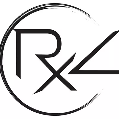 Rehab Lab Miami Logo