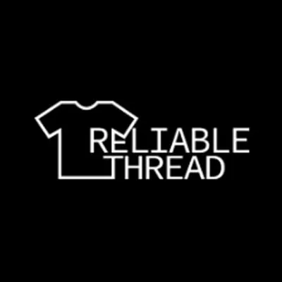 Reliable Thread Logo