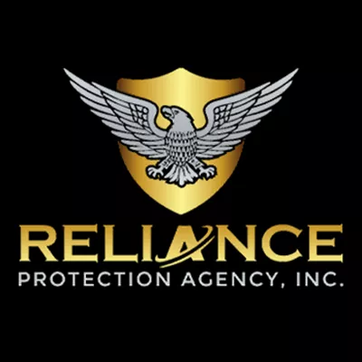 Reliance Protection Agency, Inc Logo