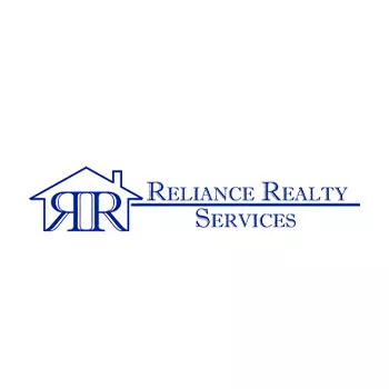 Reliance Realty Services, LLC Logo