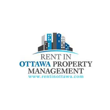 Rent In Ottawa Property Management Inc Logo